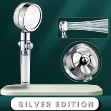 Load image into Gallery viewer, Innova Shower Head
