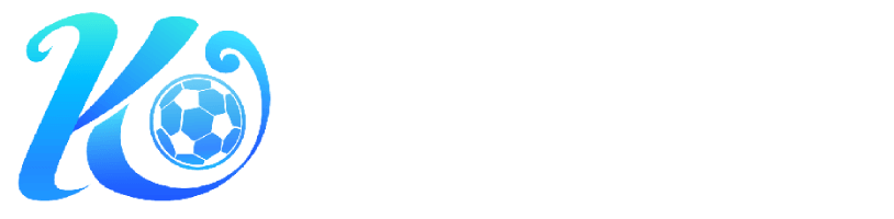凯发国际